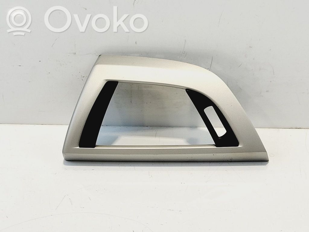 BMW 1 F20 F21 Ornament bord