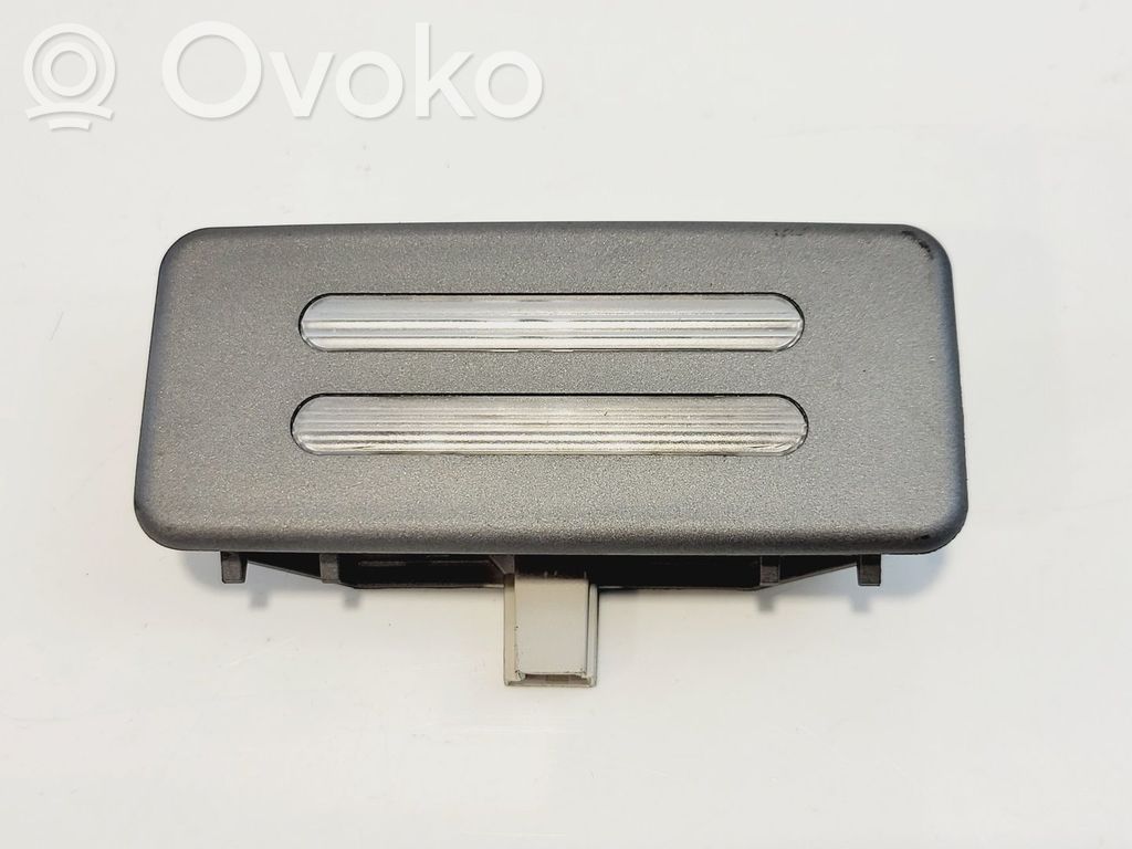 BMW 7 E65 E66 Spiegelblinker 