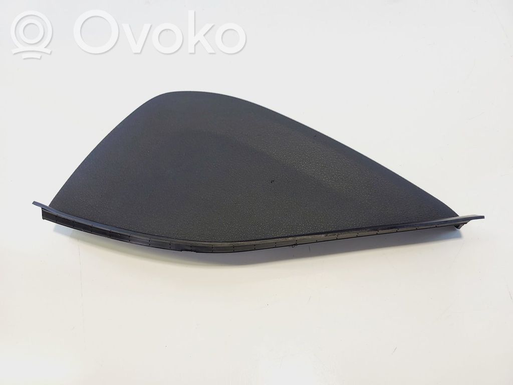 BMW 7 F01 F02 F03 F04 Capac lateral panou bord 