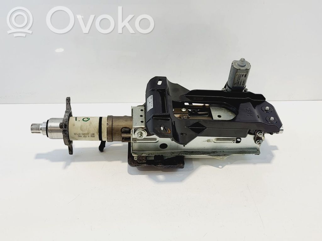 Steering column universal joint   32306780899,32306780899