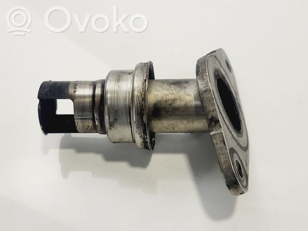 BMW 7 F01 F02 F03 F04 Conductă/furtun admisie aer 