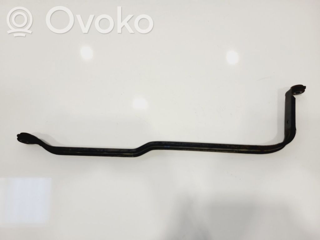 BMW 3 F30 F35 F31 Sangle de réservoir de carburant