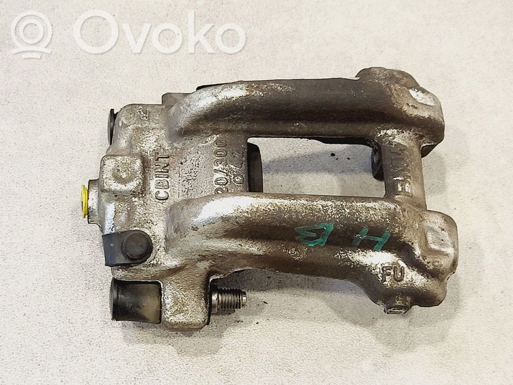BMW 3 F30 F35 F31 Etrier frână spate 