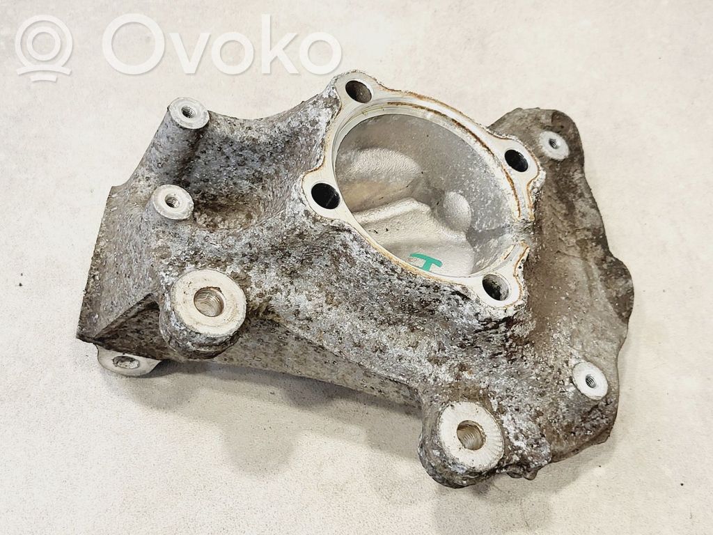 BMW 3 F30 F35 F31 Altra parte della sospensione anteriore