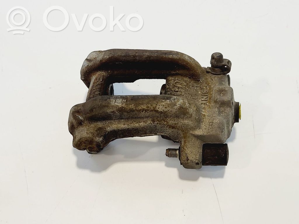 BMW 1 F20 F21 Etrier frână spate 