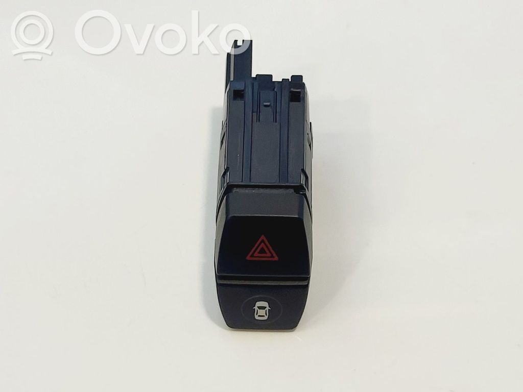 BMW 2 F45 Interruttore luci di emergenza