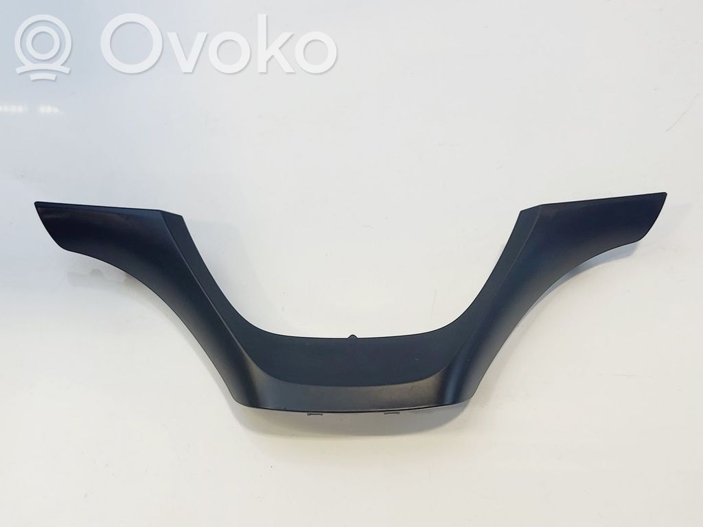 BMW 3 F30 F35 F31 Kierownica 