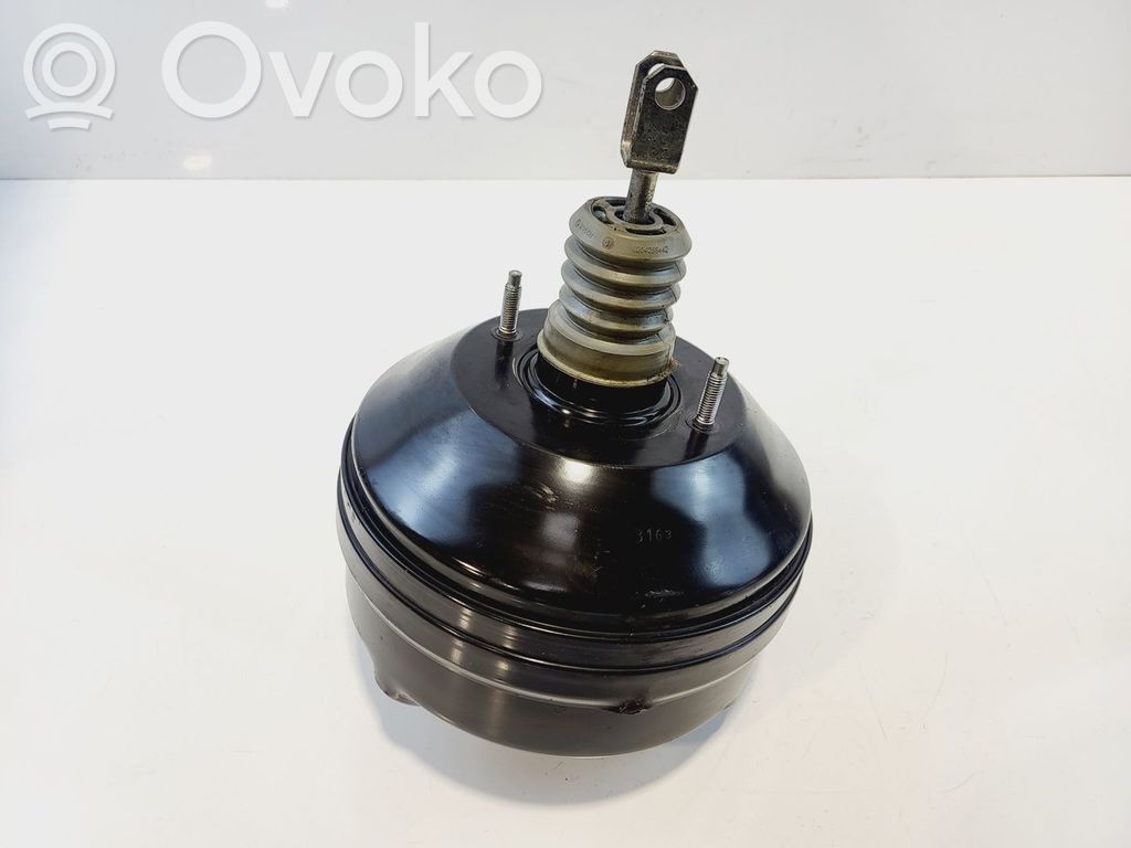 BMW 3 F30 F35 F31 Servofreno 