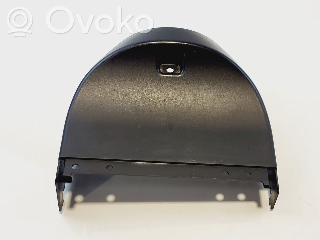 Moldura del panel (Usadas)   32311094678,32311094678