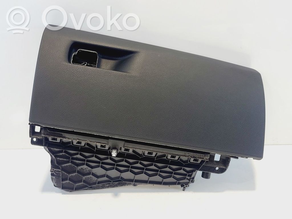 BMW 3 F30 F35 F31 Vano portaoggetti 