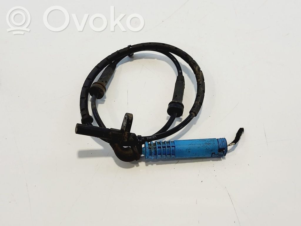 ABS rear brake sensor   34526771703,34526771703
