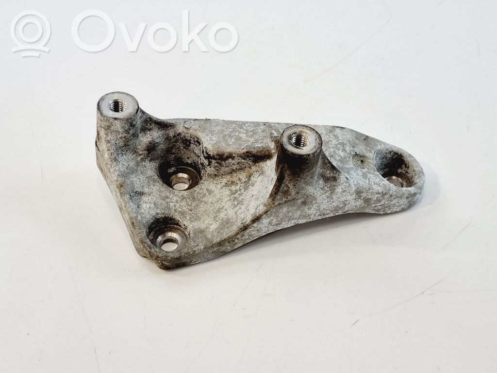 BMW 2 F45 other engine part 