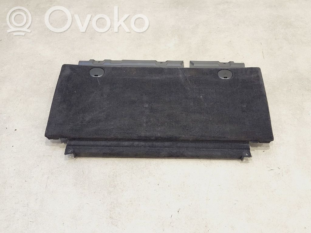 Tapis de coffre   51479128904,51479128904