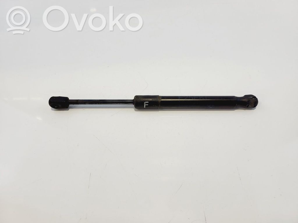 BMW X3 F25 Amortizor capotă motor 