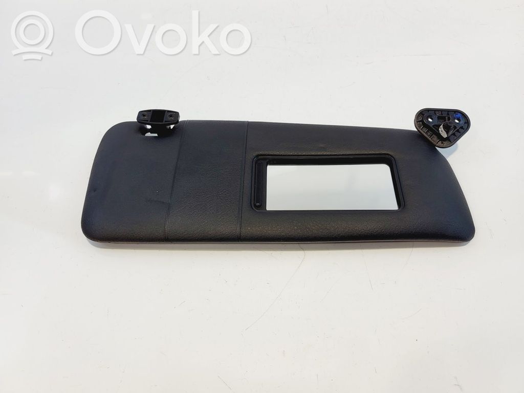 BMW 3 E46 Sun visor 
