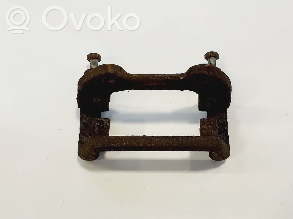 BMW 3 E90 E91 Support d'étrier arrière 
