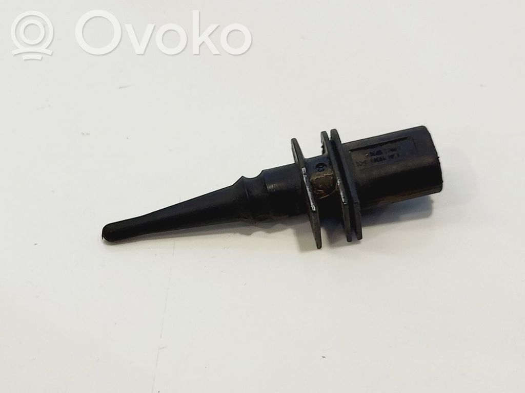 BMW X3 F25 Sonde température extérieure