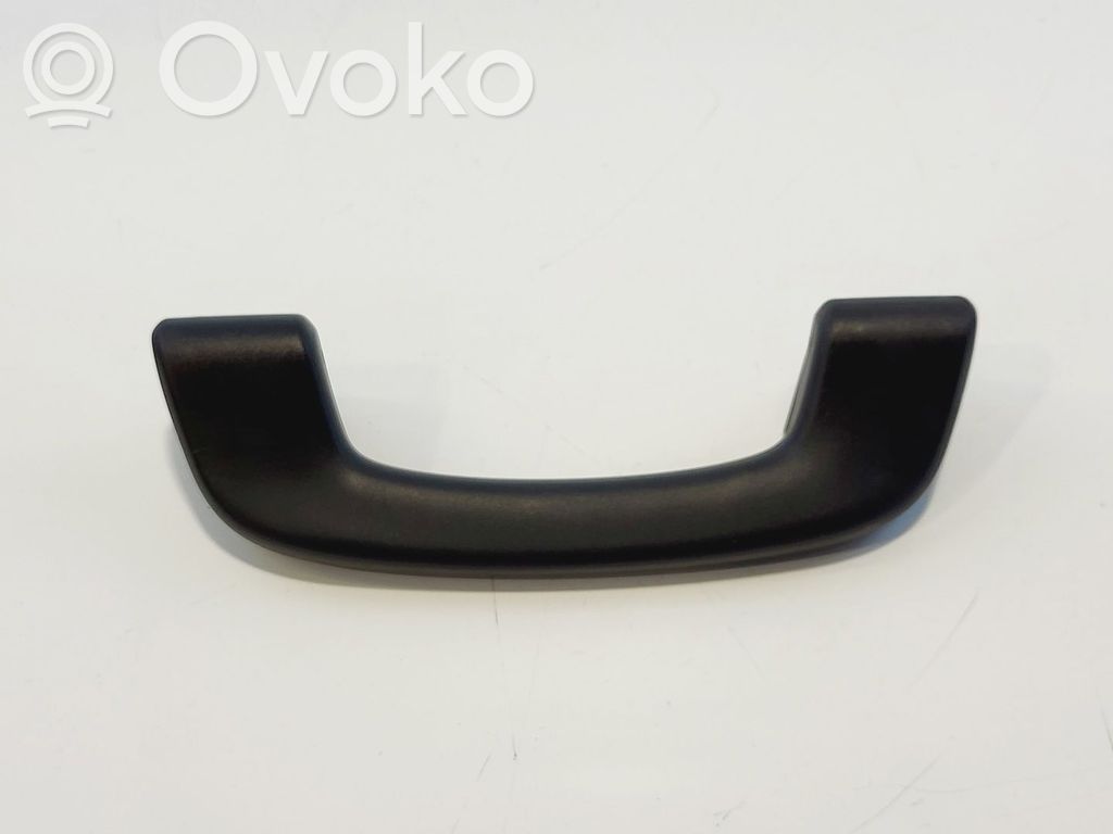 BMW X3 F25 Maniglia interna tetto anteriore