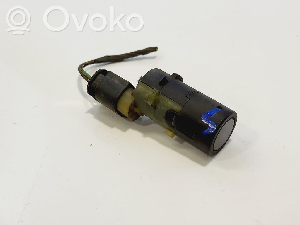 BMW 3 E46 Ultraschallsensor 