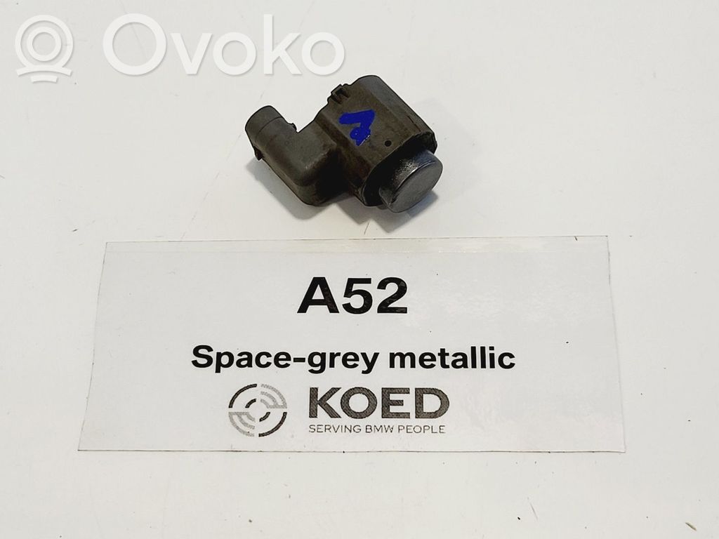 Senzor ultrasonic   66209142202,66209142202