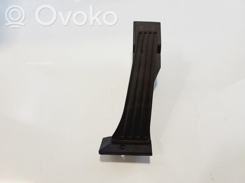 Pedal del acelerador   35405A47456,35405A47456