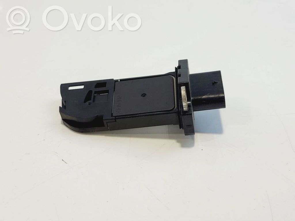 BMW 5 F10 F11 Debitmetru aer 