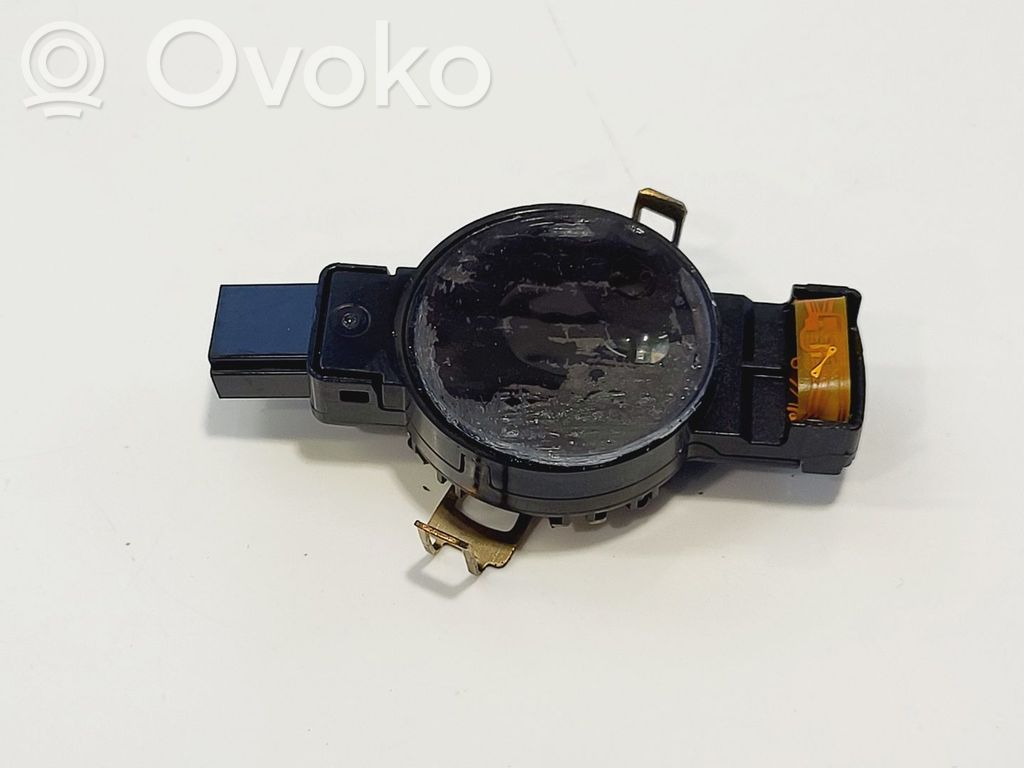 BMW X5 F15 Sensor 