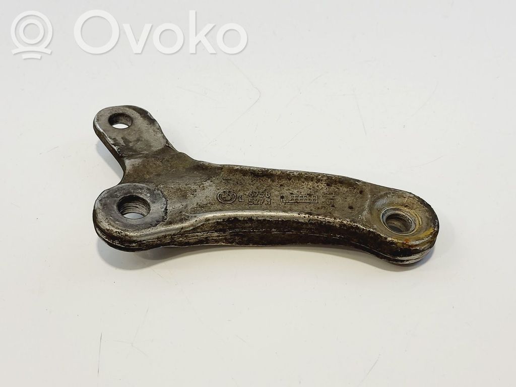 BMW 5 E60 E61 Front anti-roll bar/stabilizer link 