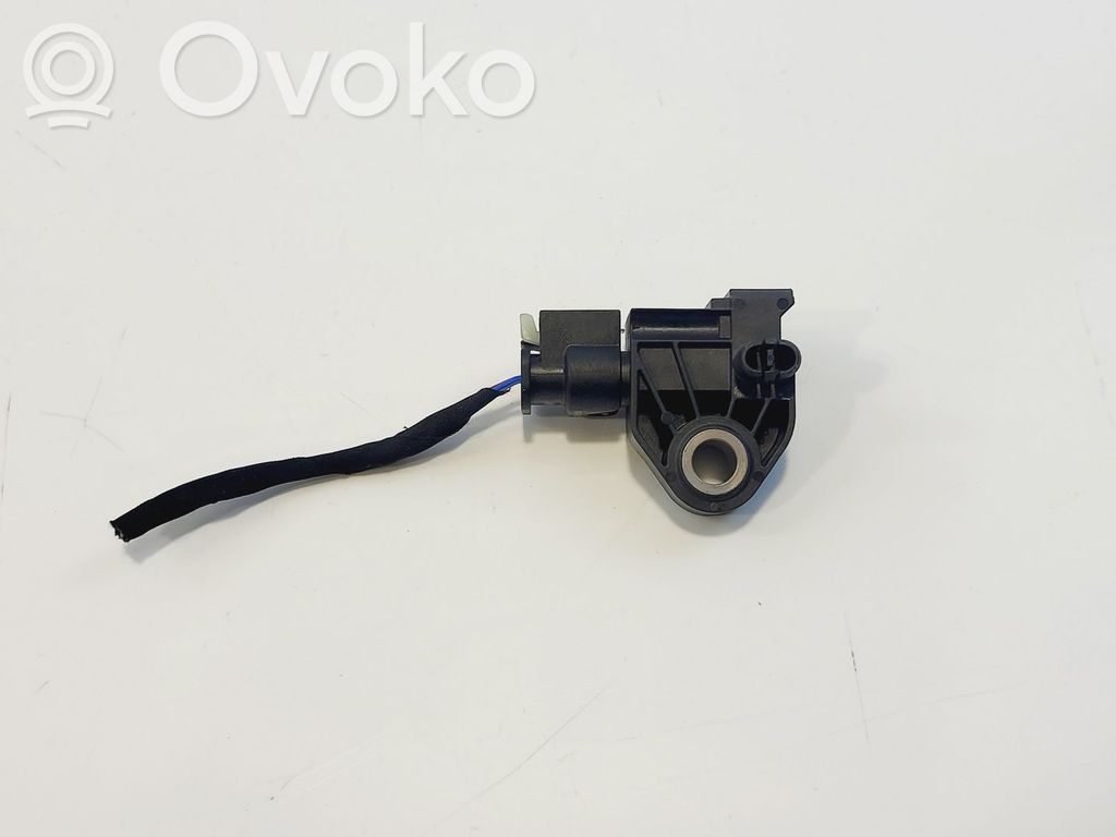 Airbagsensor Crashsensor Drucksensor   65779496815,65779496815