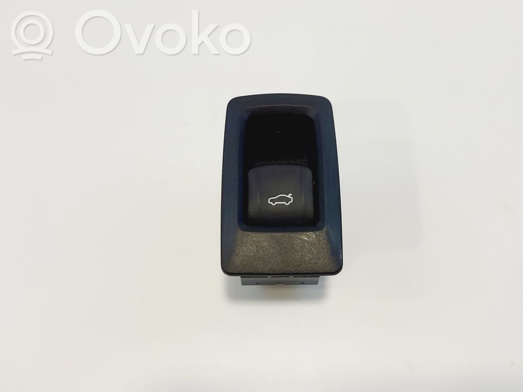 Tailgate opening switch   61319471611,61319471611