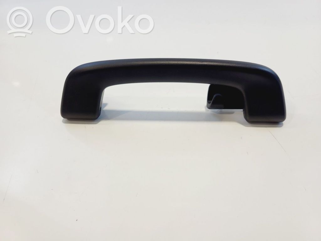 BMW X5 F15 Uchwyt / Rączka sufitowa tylna 