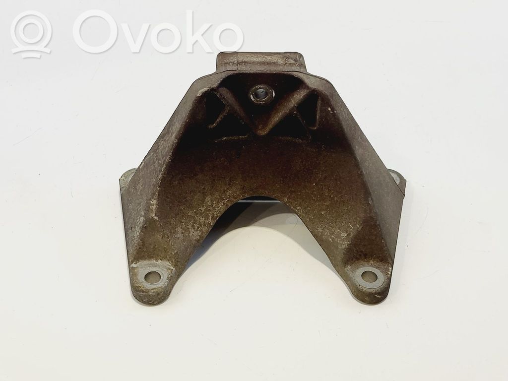 Gearbox mounting bracket   22316761107,22316761107