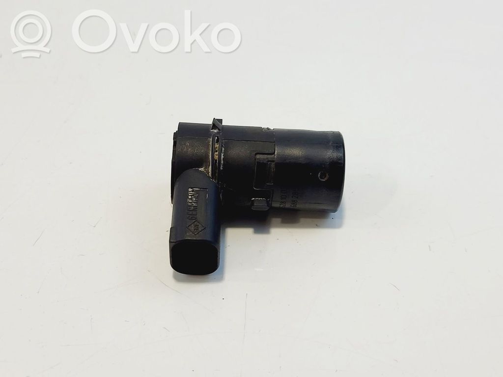 Ultraschallsensor   66206989091,66206989091