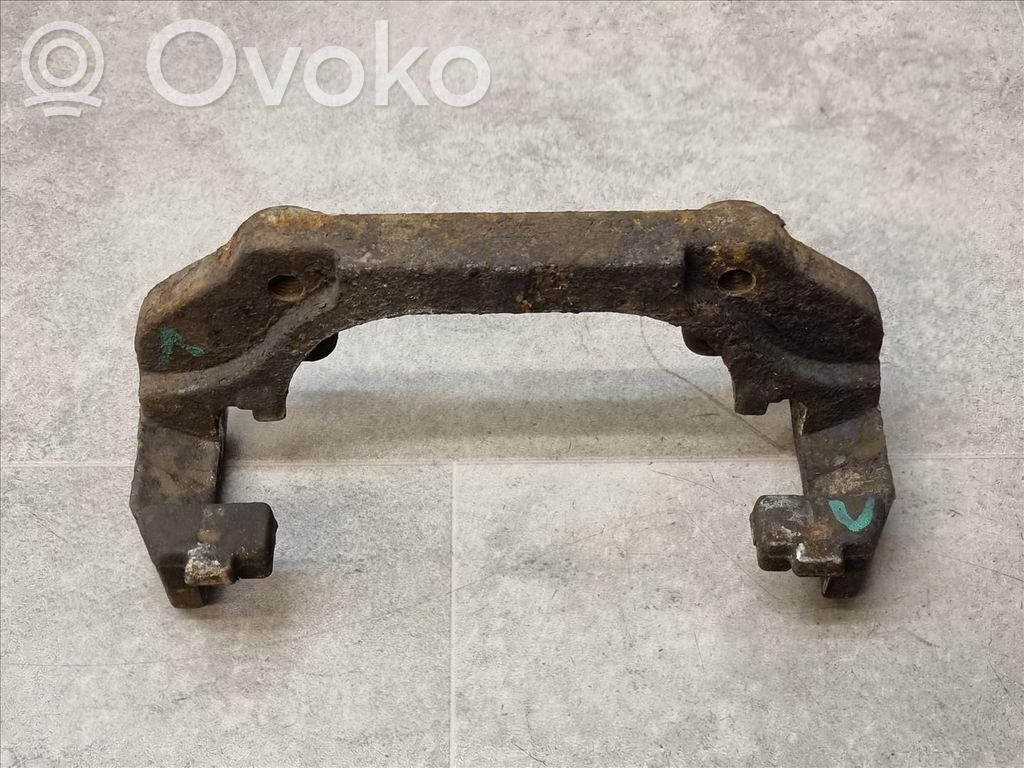 BMW 5 E60 E61 Bremszange vorne 