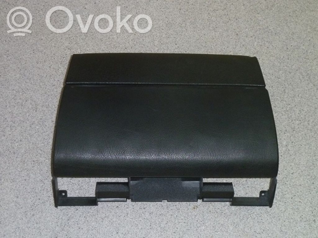 BMW 3 E36 Glove box 