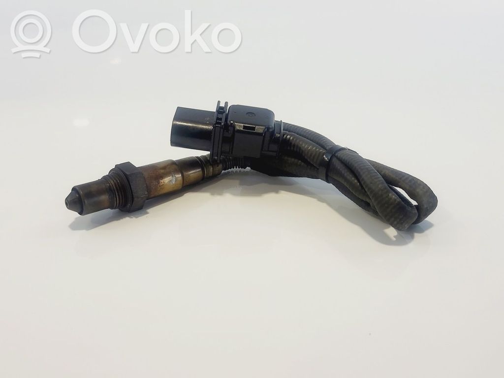 Lambda probe sensor   13627791592,13627791592