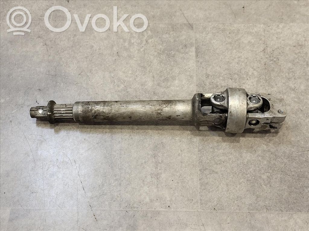 BMW 6 F12 F13 Articulație cardan universală 