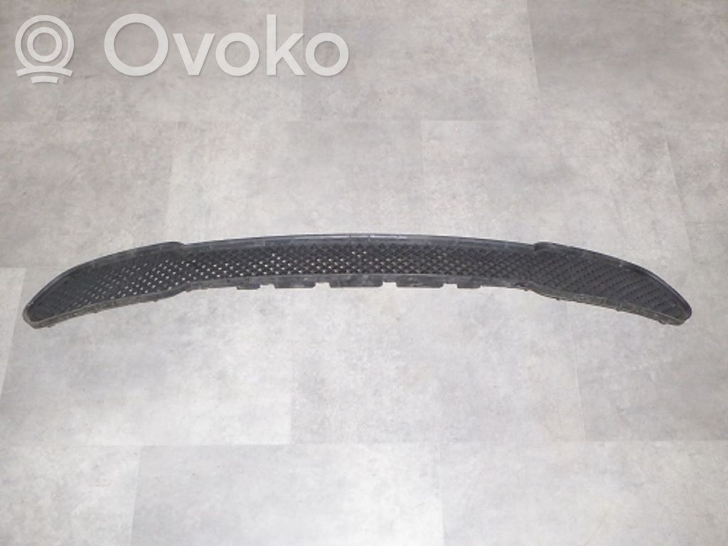 BMW X1 E84 Front grill 