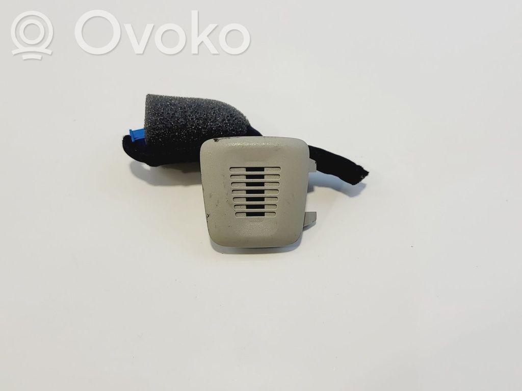 Micrófono (bluetooth/teléfono)   84109263744,84109263744