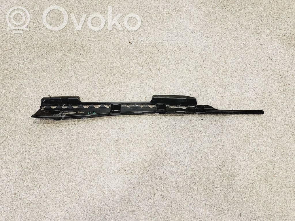 BMW iX2 (U10) Scheinwerfer 