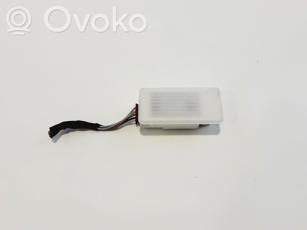 Autre éclairage intérieur   63315A5CF94,63315A5CF94