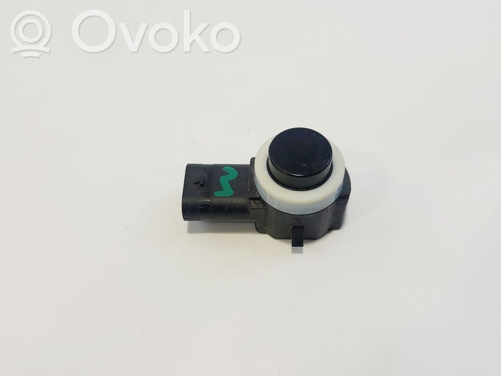 Sensor ultrasónico   66205A1A269,66205A1A269
