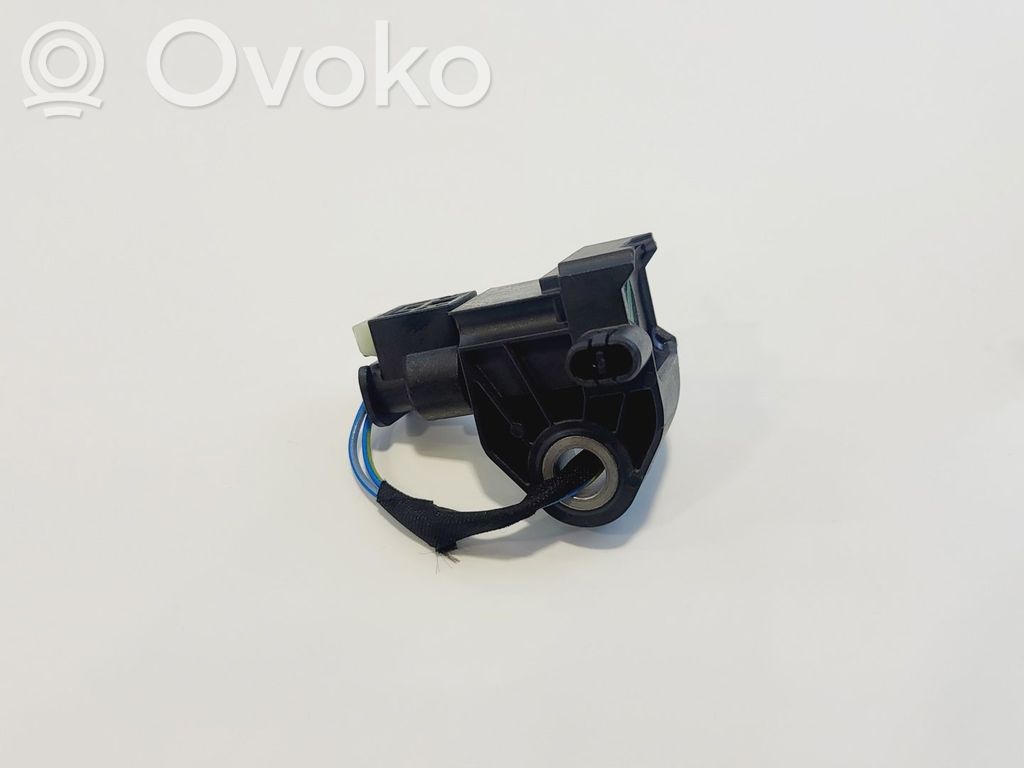 Airbagsensor Crashsensor Drucksensor   65779496815,65779496815