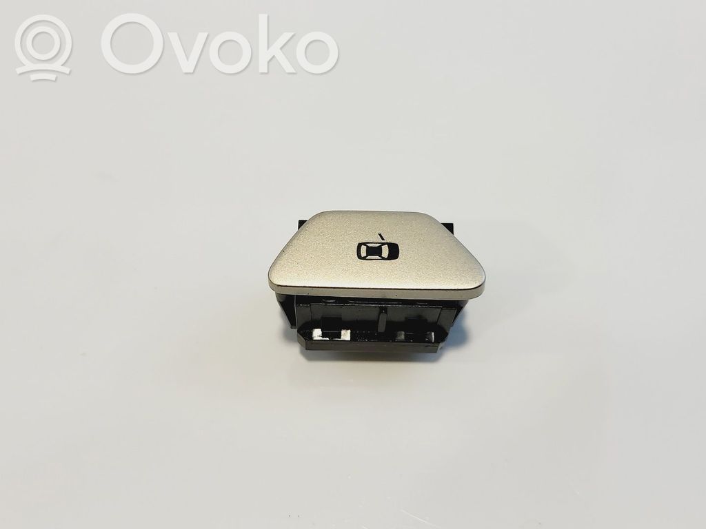 Botón interruptor de bloqueo de puertas   61315A21BB5,61315A21BB5