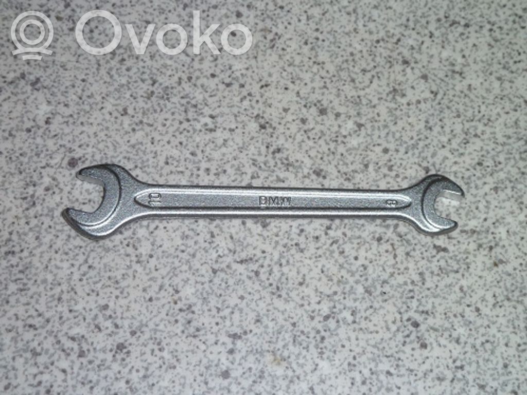 Tool set   71111112893,71111112893