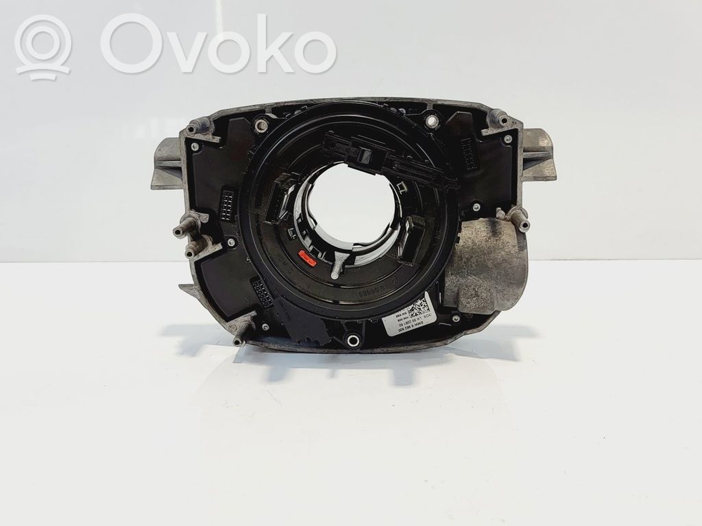 Multifunctional control switch/knob   61319136898,61319136898