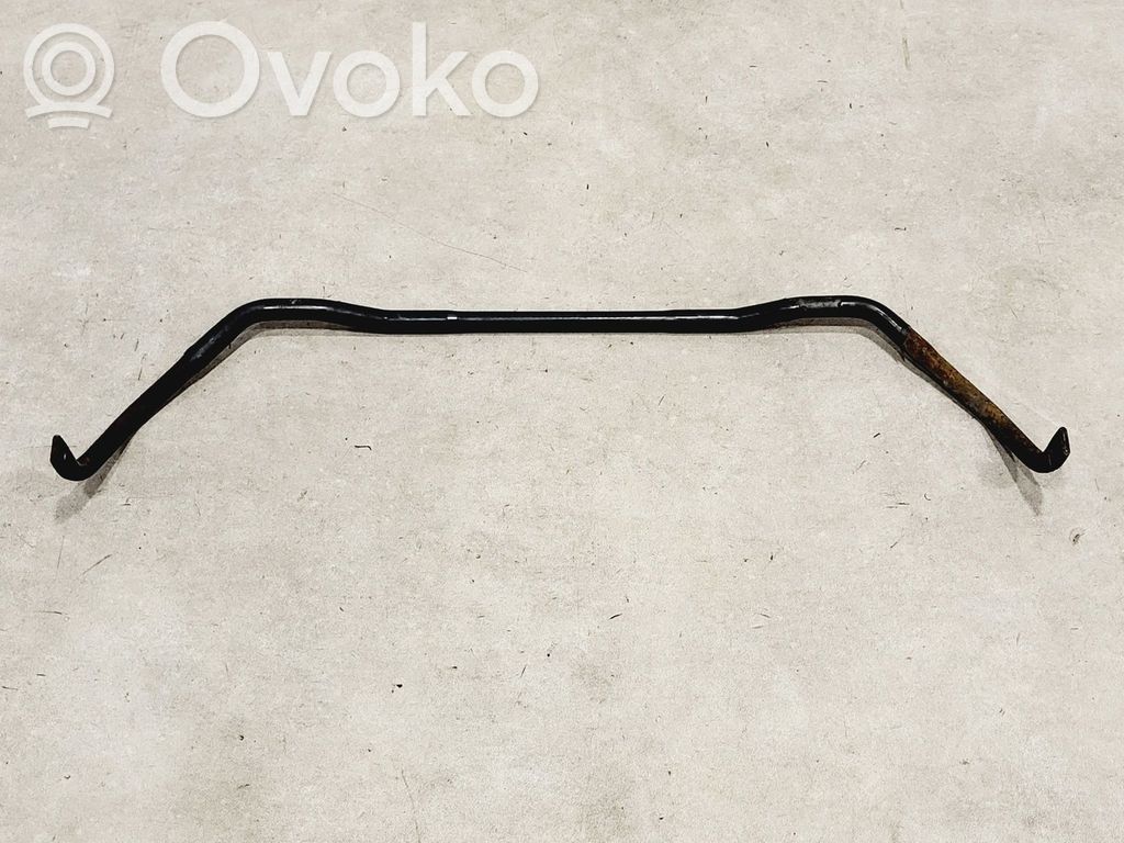 BMW 5 E60 E61 Stabilizators 