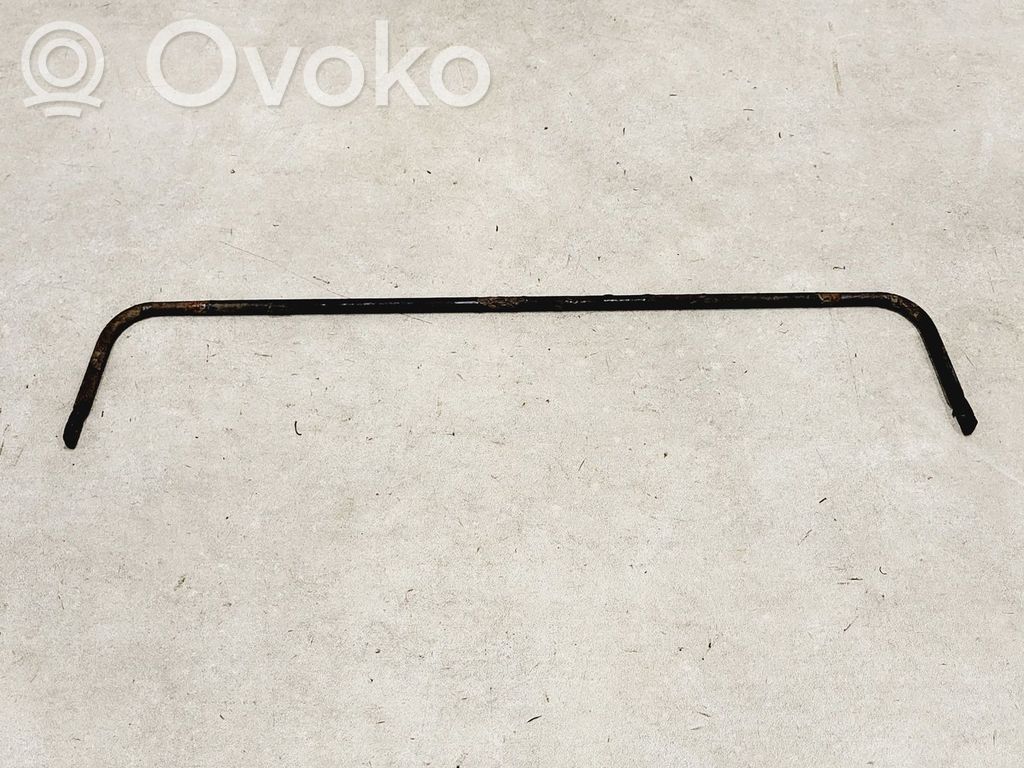 BMW 5 E60 E61 Stabilisator hinten 