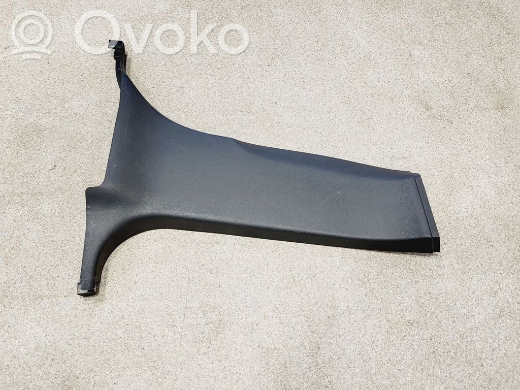 BMW X3 F25 Capac stâlp (B) (inferior) 