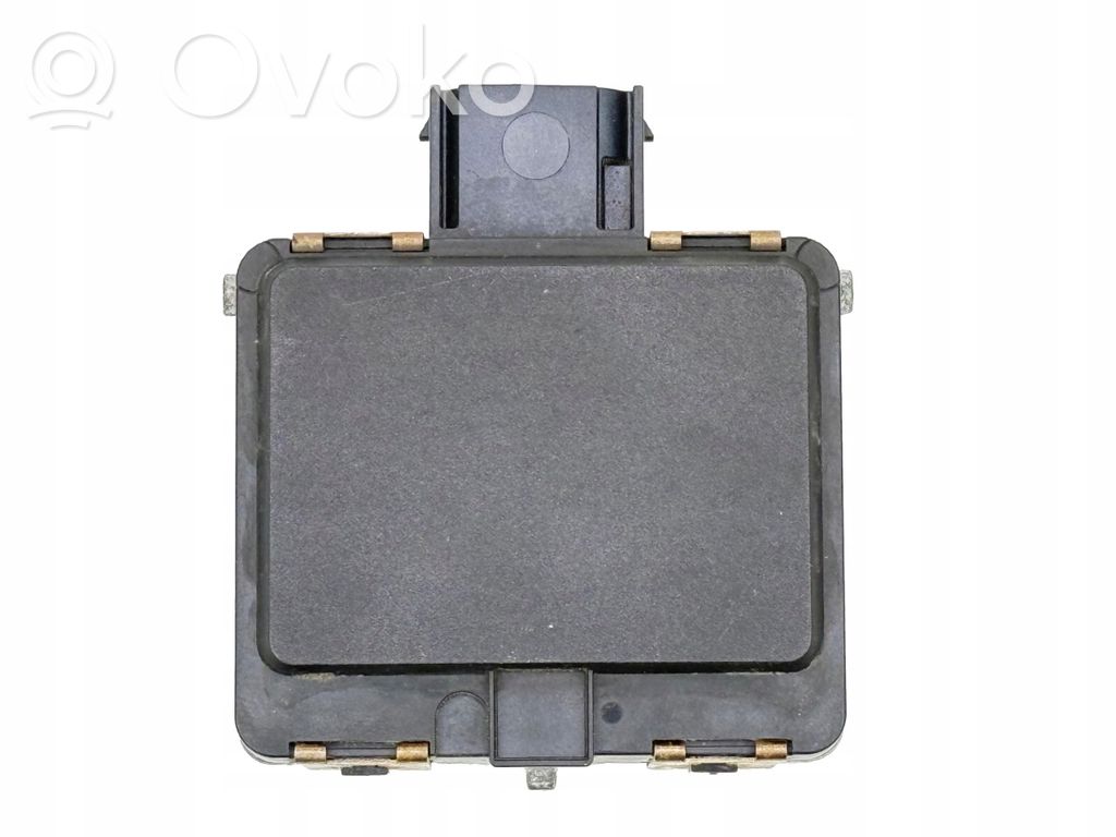 Renault Twingo III Sensor de radar Distronic 
